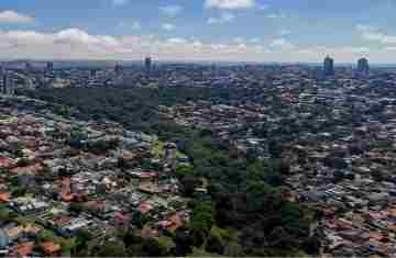 IBGE aponta redução da pobreza no Paraná, que tem um dos menores indicadores do País